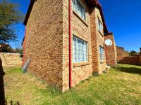  of property in The Reeds