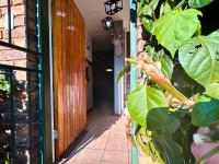 3 Bedroom 2 Bathroom Sec Title for Sale for sale in Valhalla