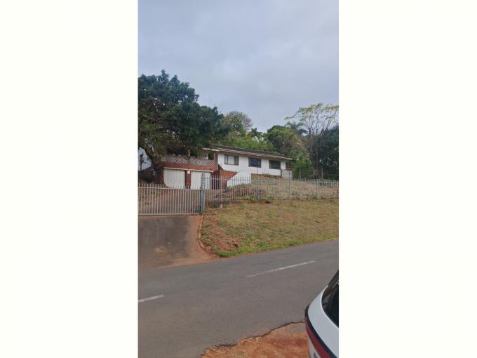4 Bedroom House for Sale For Sale in Durban North  - MR689724
