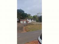  of property in Durban North 