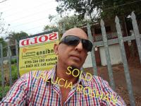 4 Bedroom 2 Bathroom House for Sale for sale in Durban North 