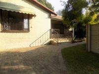  of property in Weltevreden Park