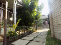  of property in Weltevreden Park