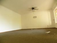  of property in Weltevreden Park