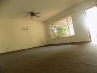  of property in Weltevreden Park