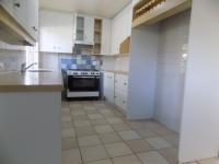  of property in Weltevreden Park