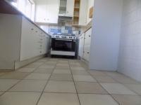  of property in Weltevreden Park
