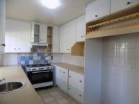  of property in Weltevreden Park
