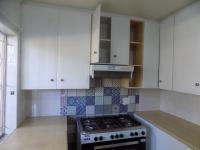  of property in Weltevreden Park