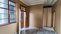Spaces - 14 square meters of property in Benoni
