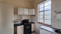 Kitchen - 8 square meters of property in Benoni