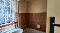 Bathroom 1 - 4 square meters of property in Benoni