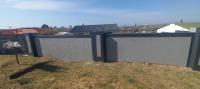  of property in Mdantsane