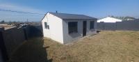  of property in Mdantsane