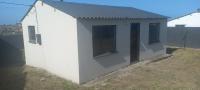  of property in Mdantsane