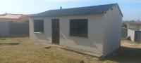  of property in Mdantsane