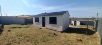  of property in Mdantsane