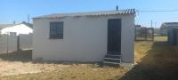  of property in Mdantsane