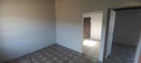  of property in Mdantsane
