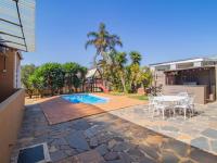  of property in Sydenham - JHB