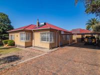  of property in Sydenham - JHB