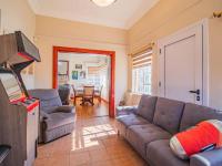  of property in Sydenham - JHB