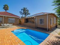  of property in Sydenham - JHB