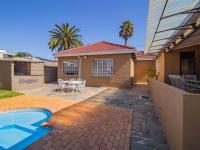  of property in Sydenham - JHB