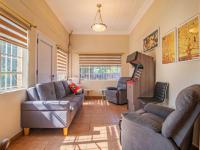  of property in Sydenham - JHB