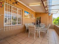  of property in Sydenham - JHB