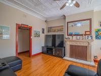  of property in Sydenham - JHB