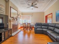  of property in Sydenham - JHB