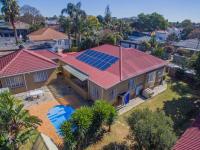 4 Bedroom 2 Bathroom House for Sale for sale in Sydenham - JHB