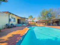  of property in Florida