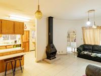  of property in Windsor West