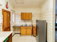  of property in Windsor West