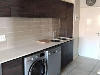  of property in Oakdene