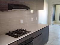  of property in Oakdene