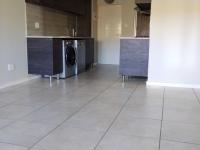  of property in Oakdene