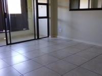  of property in Oakdene