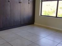  of property in Oakdene