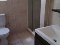  of property in Oakdene