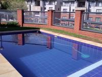  of property in Oakdene
