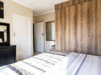  of property in Alberton