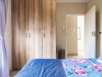  of property in Alberton