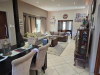  of property in Welgelegen (Polokwane)