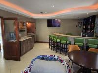  of property in Welgelegen (Polokwane)
