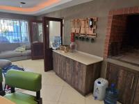  of property in Welgelegen (Polokwane)