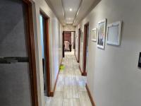  of property in Welgelegen (Polokwane)
