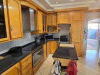  of property in Welgelegen (Polokwane)